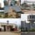 6 New Universities to be Set-up by Federal Government