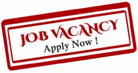 NSUK Job Vacancies for Academic and Non-Academic Staff