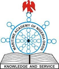 Maritime Academy Oron HND Admission Details Announced, 2023/2024
