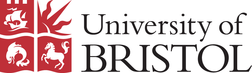 2017/2018 University of Bristol Fully-funded and Partially-funded PhD Scholarships in UK