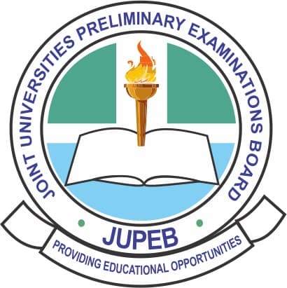 JUPEB 2020 Examination Timetable Has Been Released