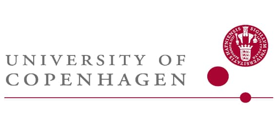 University of Copenhagen PhD Scholarships for International Students, 2019