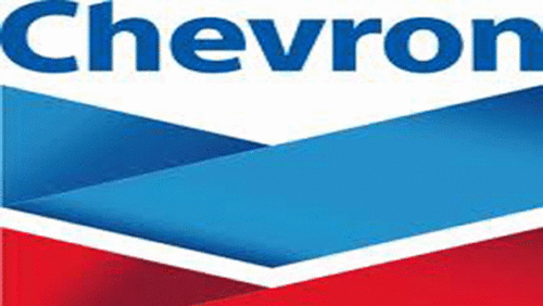 NNPC/Chevron Nigeria Limited JV National University Scholarship Award, 2024
