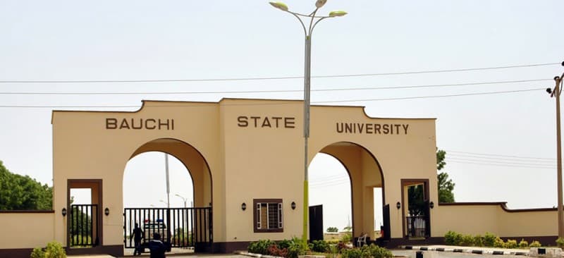 BASUG Admission List, 2024/2025: How to Check | 1st, 2nd and 3rd Batch