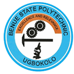 Ben Poly 2016/2017 Admission List Is Out – Check Your Status Here!
