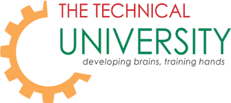 First Technical University (Tech-U) Admission List Released, 2023/2024