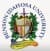 Benson Idahosa University 1st And 2nd Batch Admission Lists Released