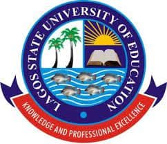 Lagos State University of Education (LASUED) Notice on Direct Entry Admission, 2022/2023