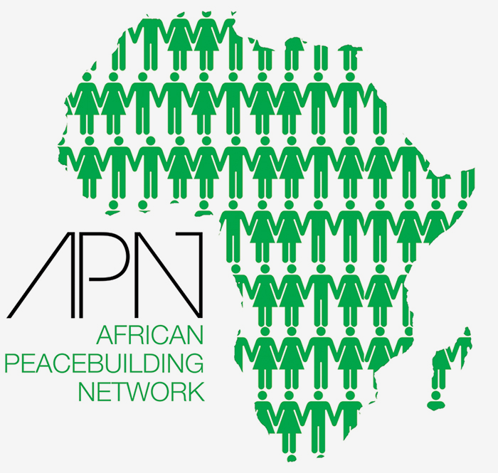 Apply for the 2018 African Peacebuilding Network (APN) Research Grants for Africans