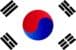 Korea Online Education Fair For Those That Want To Study In Korea