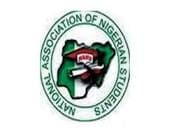 NANS Gives Education Minister Ultimatum To Reinstate 13 Sacked VCs