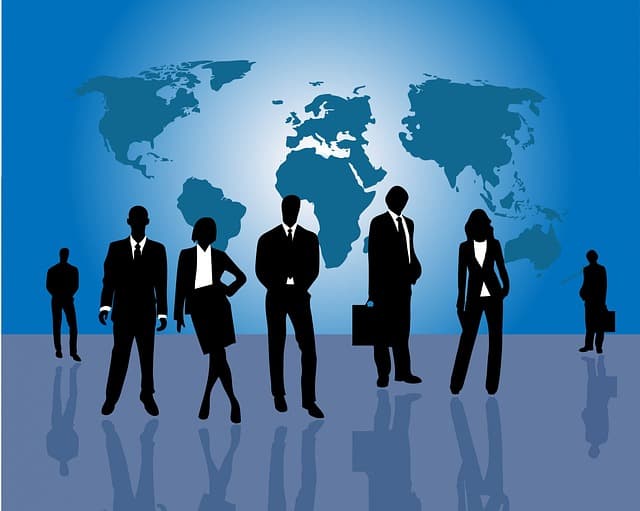 List of Courses Offered at College of Administrative and Business Studies (COABS)