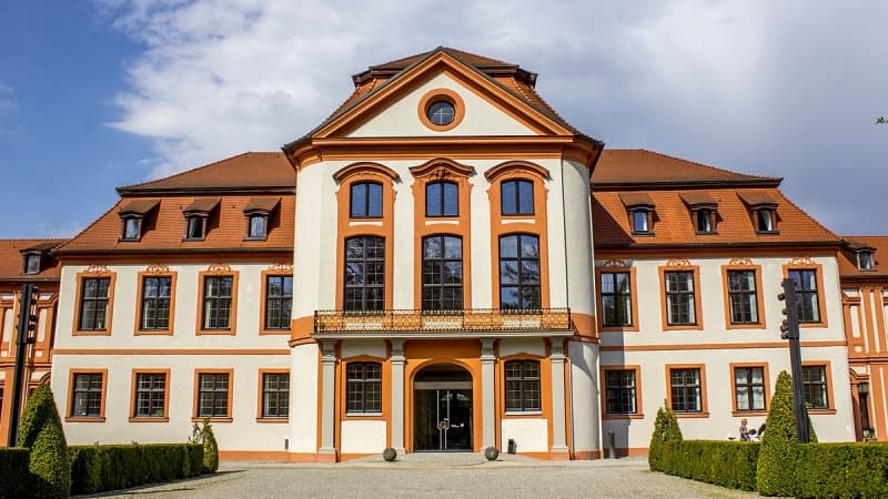 KU Postgraduate Scholarships for International Students in Germany
