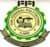 Fed Poly Ilaro Academic Calendar Released for 2022/2023 | AMENDED