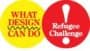 What Design Can Do Refugee Challenge 2016 Worth 50,000 Euros