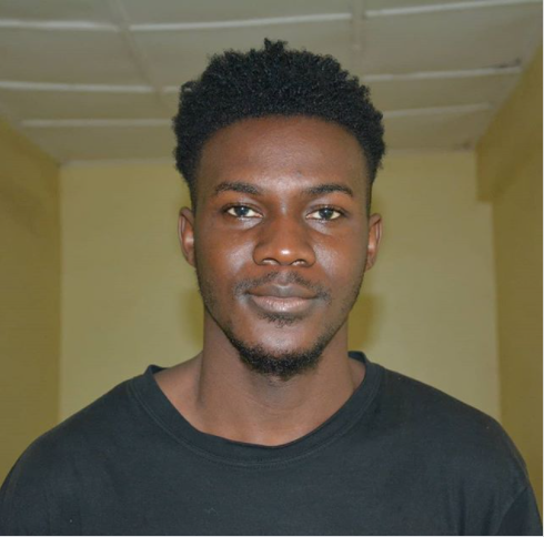 KADPOLY Student Sentenced to 5 Years Imprisonment for Fraud