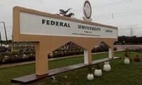 FULAFIA Set to Commence Law and Veterinary Medicine Programmes