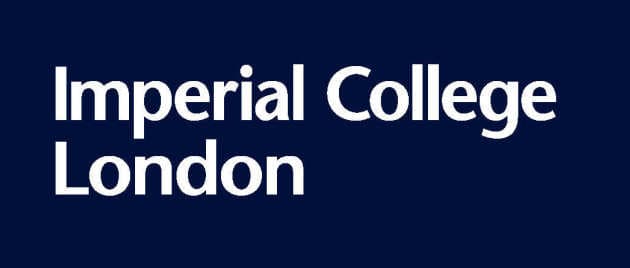 Study in UK: Imperial College Forté Foundation MBA Scholarships for Outstanding Women