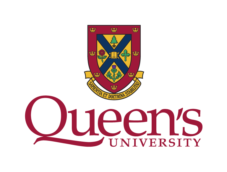 2017 Queen’s University Belfast International Scholarships (Undergraduate, Masters & Postgraduate Research)