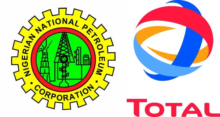 NNPC/TotalEnergies International Masters Scholarships for Nigerian Students