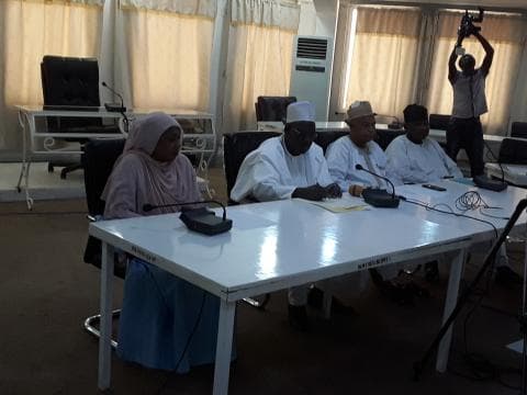 BUK to Host National Mathematical Conference First Time in 28 Years