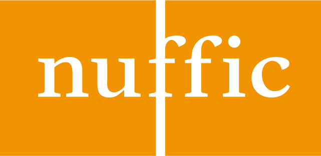 Study in Netherlands: Orange Knowledge Programme (OKP) Fellowships for Students in Developing Countries