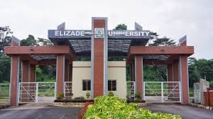 Elizade University Academic Calendar for 2020/2021 Session