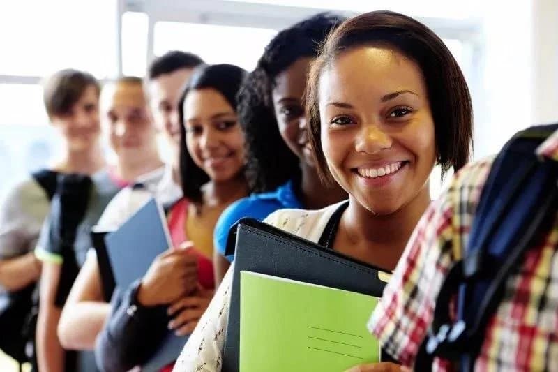 BSU Notice on Timeline for Acceptance of Admission Offer, 2023/2024 Session