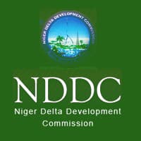 NDDC Foreign Postgraduate Scholarship for Masters and PhD Students