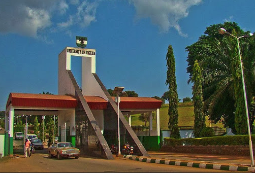 UNN Admission List Released, 2024/2025 | DE Primary, Supplementary, JUPEB, Foreign Batch