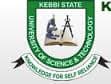 KSUSTA Matriculation Ceremony for 2023/2024 Session
