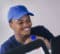 AUN Student Says He Wants To Connect The Blind To Internet