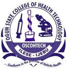 Ogun State College of Health Tech Admission Details, 2022/2023