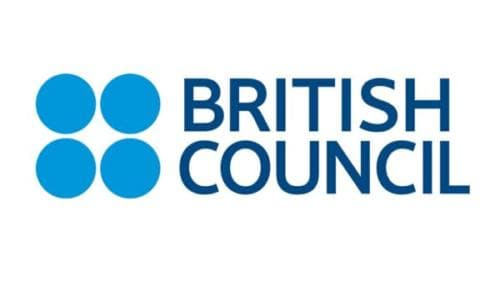 British Council Nigeria Creative Enterprise Programme: How to Apply