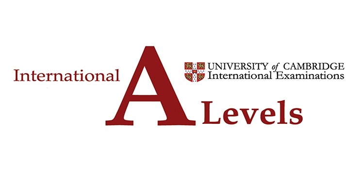 10 Benefits of A-Level Over JAMB