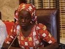 Osun State Private School Offers Rescued Chibok Girls Full Scholarships