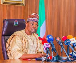 Nasarawa State Teachers’ Service Commission Recruitment Exercise, 2023