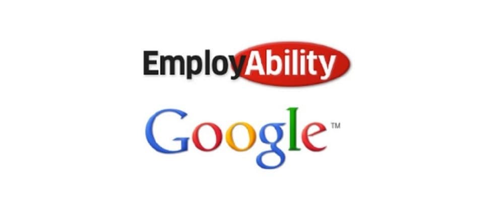 2017/2018 Google Scholarships in Computer Science for Students with Disabilities
