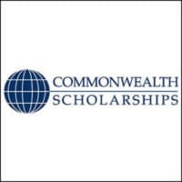 Commonwealth Medical Fellowship Details For Developing Countries