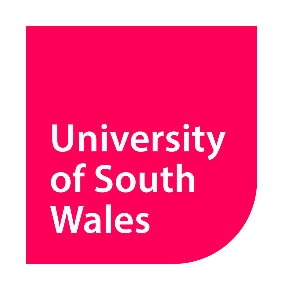 2017/2018 Undergraduate International Scholarships at University of South Wales in UK
