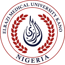 Elrazi Medical University Secures NUC’s Approval for Pharmacy and Dentistry Programmes