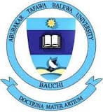 ATBU Announces Admission into M.Sc Embedded Artificial Intelligence