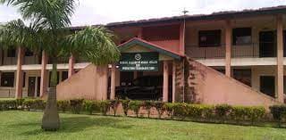 Federal College of Animal Health and Production, Vom Degree and PGD Admission (ATBU Affiliation), 2022/2023