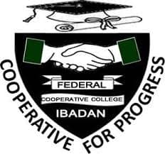 FCC Ibadan Post UTME Form and Application Details, 2018/2019