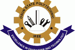 Osun State Polytechnic Iree Post UTME Screening Dates, 2022/2023