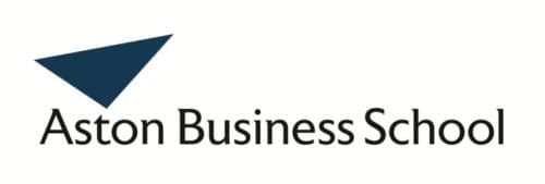 Study in UK: Aston Business School 2017 MBA Scholarships – See Details