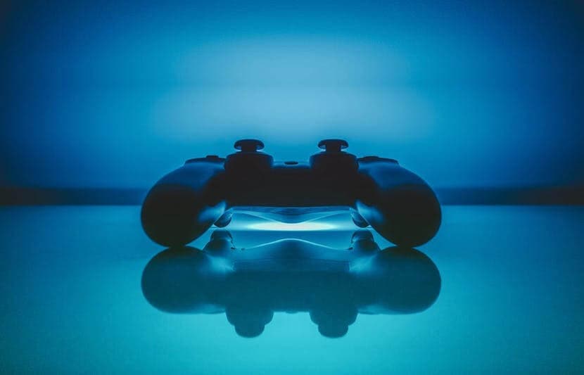 Apply for 2018 $1,500 CrazyGames Game Development Scholarship for Online Game Enthusiasts