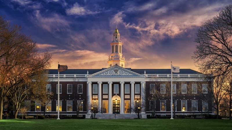 Harvard Business School Africa Business Club New Venture Competition