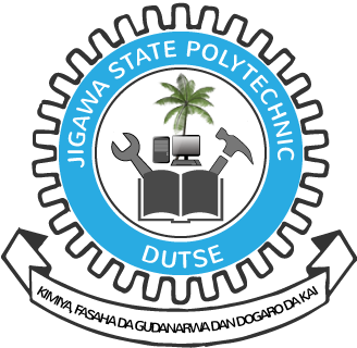 JIGPOLY 2016/2017 3rd Batch Admission List Released – Check Here!