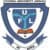 FULokoja Extends 2017/2018 Post-UTME Registration Deadline